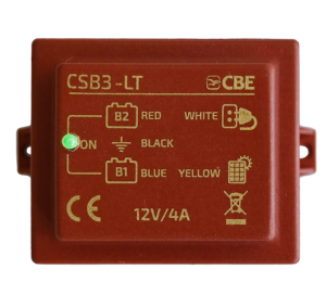 CSB3-LT